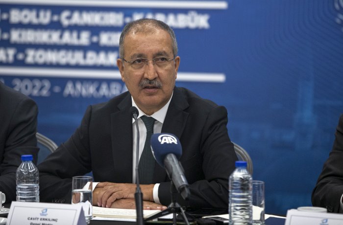 erkılıç (3).jpg