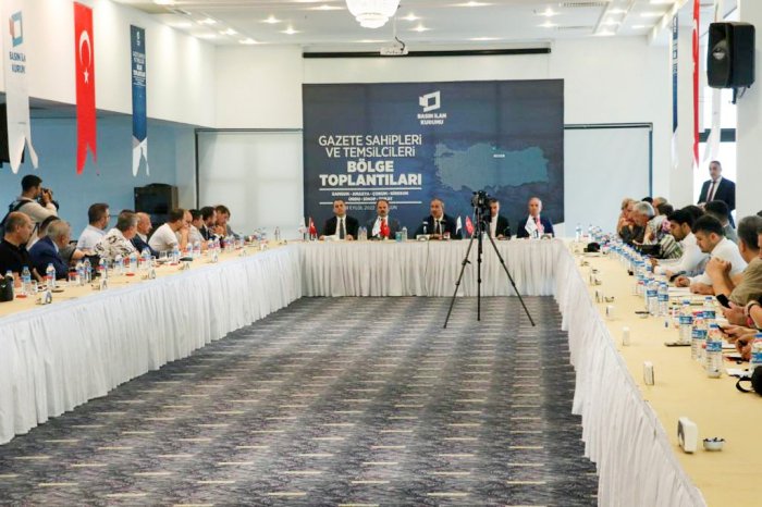 erkılıç samsun 1.jpg