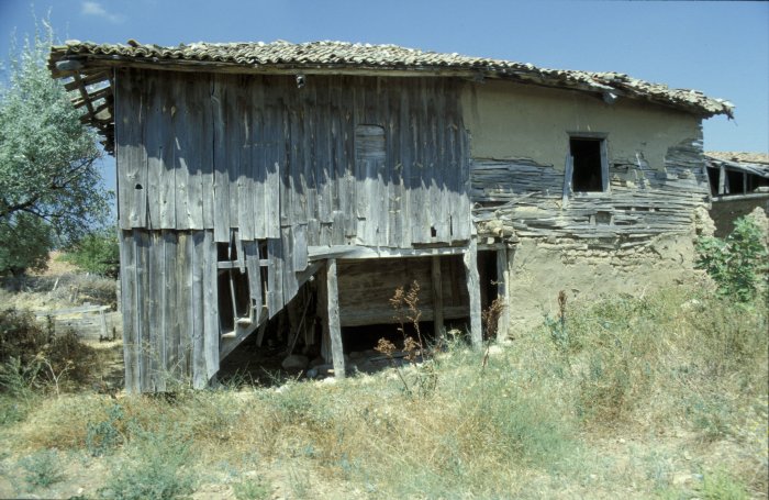 erten göç (3).jpg