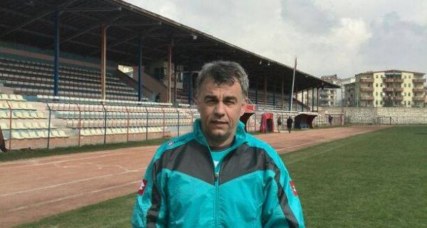 eser kardeşler.jpg