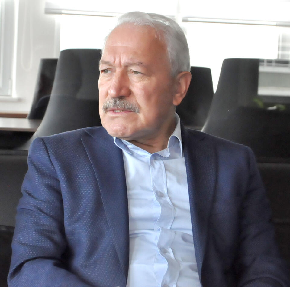 eyüp yılmaz (2).JPG