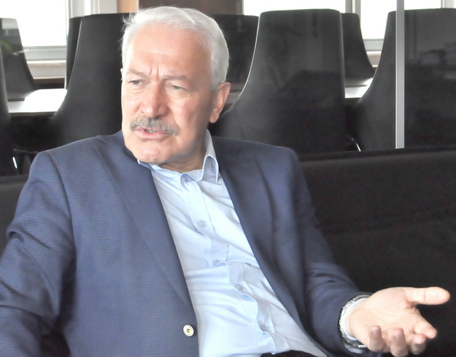 eyüp yılmaz (3)_resize.JPG