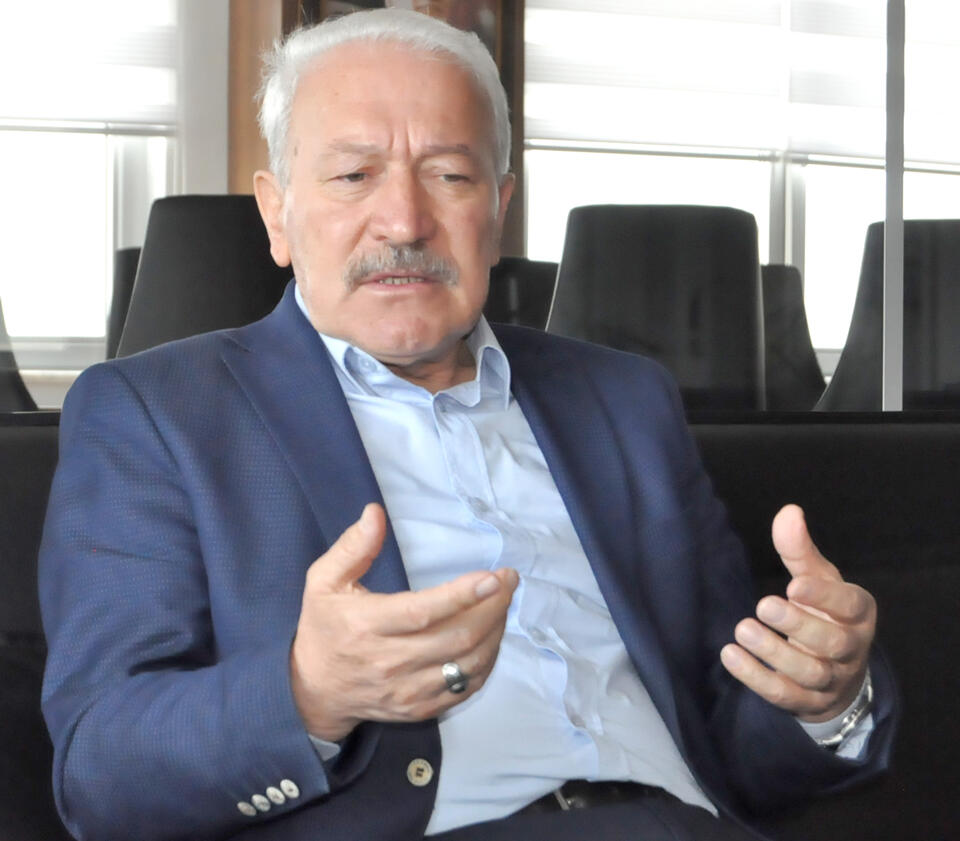 eyüp yılmaz (6).JPG