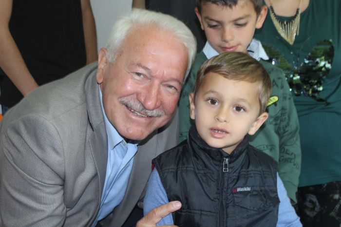 eyüpyılmaz-engellihaftası2.jpg
