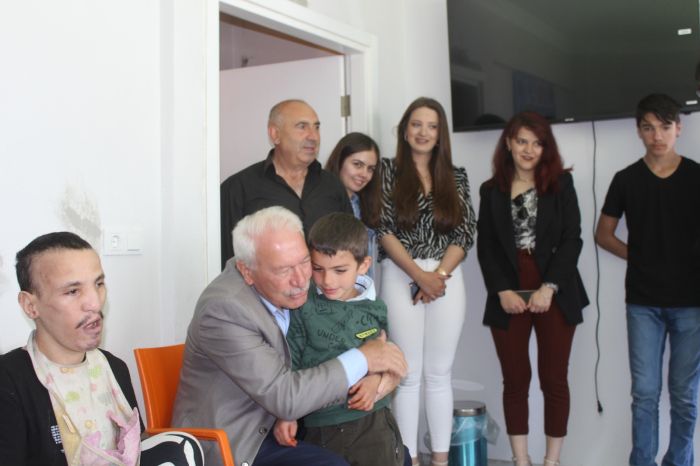 eyüpyılmaz-engellihaftası4.jpg