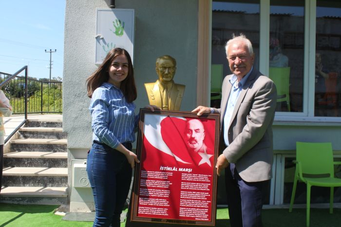 eyüpyılmaz-engellihaftası5.jpg