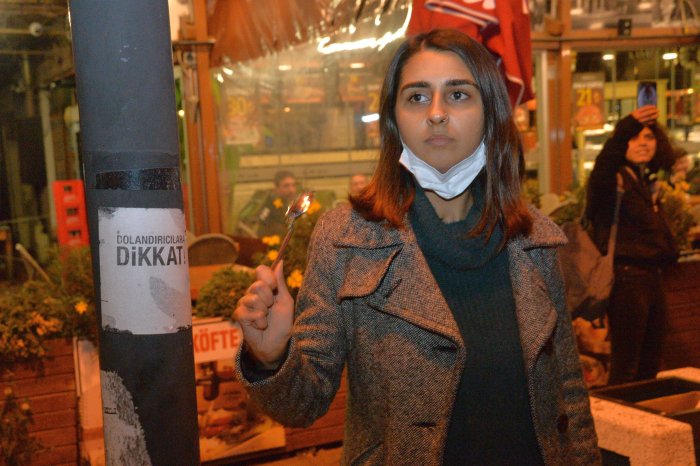 eylem gözaltı  (2).JPG