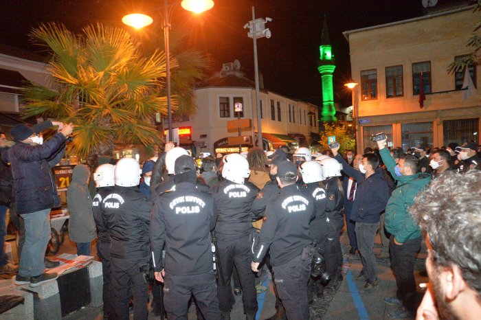 eylem gözaltı  (4).JPG