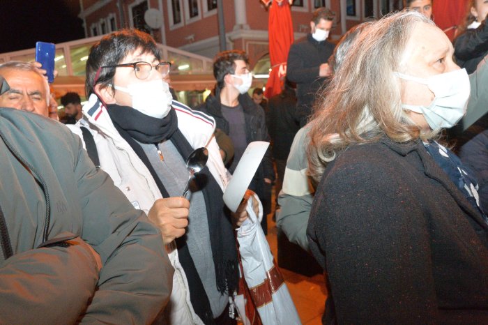 eylem gözaltı  (6).JPG