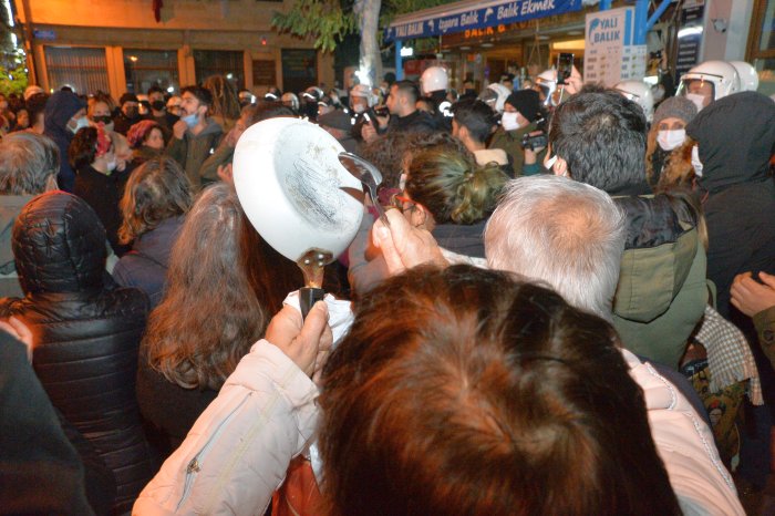 eylem gözaltı  (7).JPG