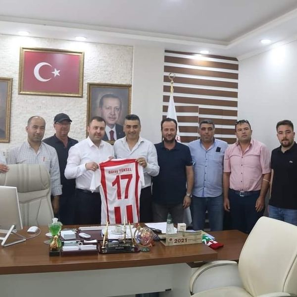 ezine spor yönetimi (2).jpg