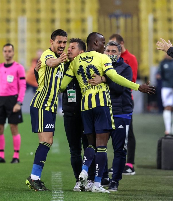 fenerbahçe umutlandı (1).jpg
