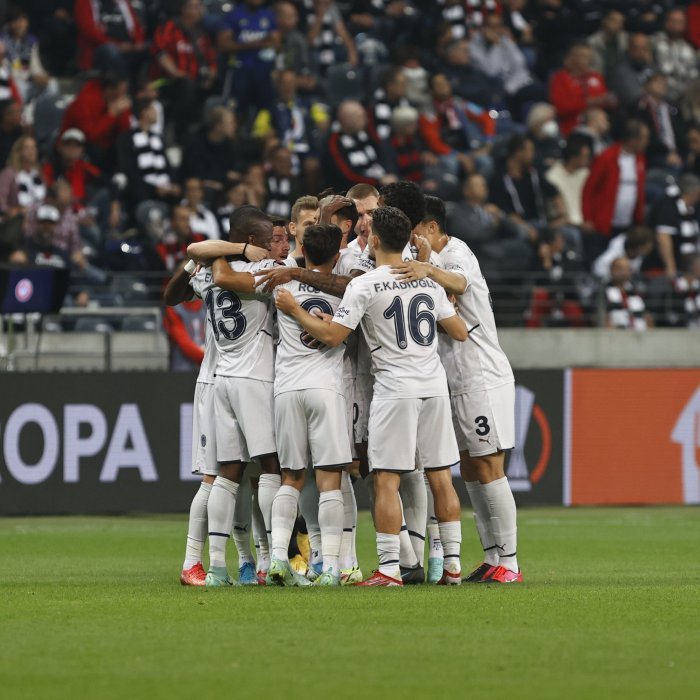 fenerbahçe1(1).jpg