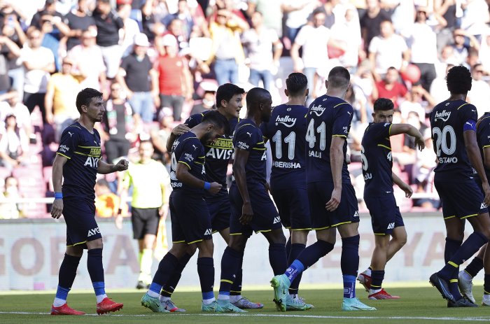 fenerbahçe2(1).jpg