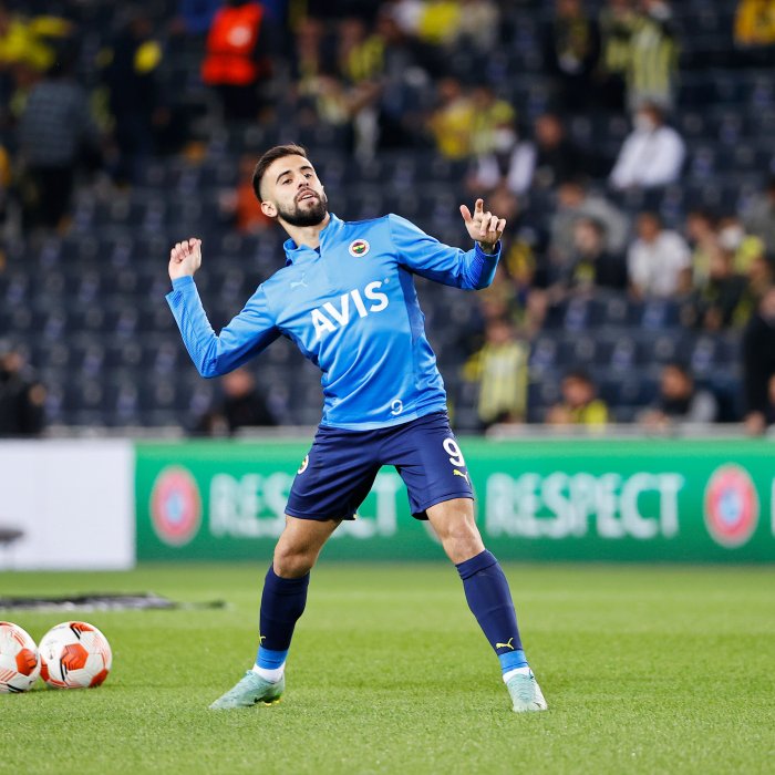 fenerbahçe2(2).jpg