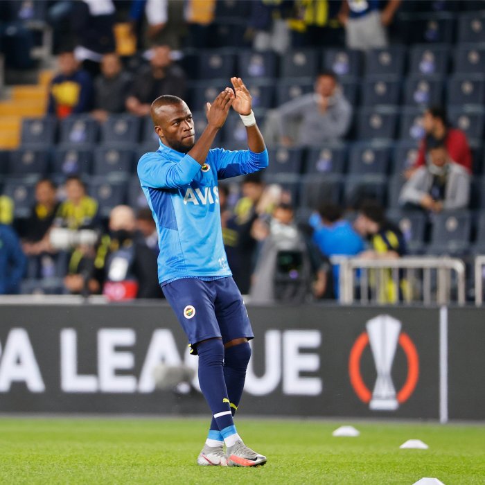 fenerbahçe3(3).jpg