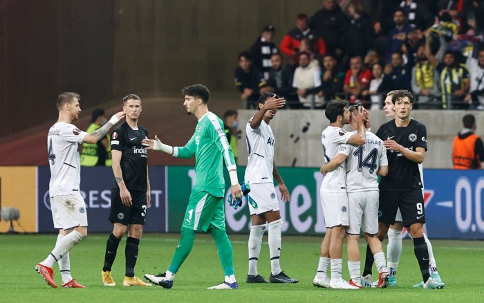 fenerbahçe4(1).jpg