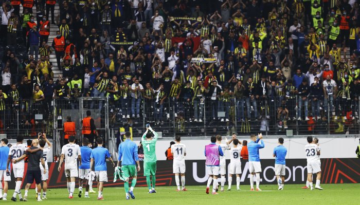 fenerbahçe5.jpg