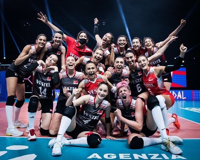 filenin sultanları.jpg