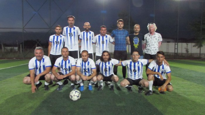 fustal 1915 çan maçı (3).jpg