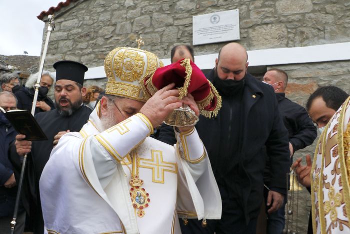 gökçeada (3).jpg
