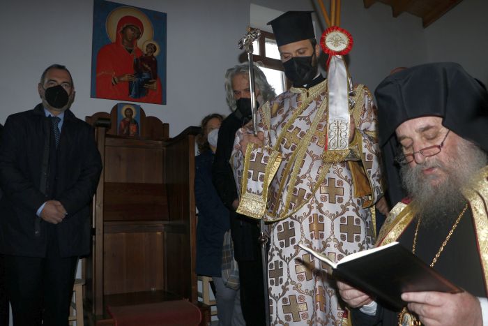 gökçeada (4).jpg