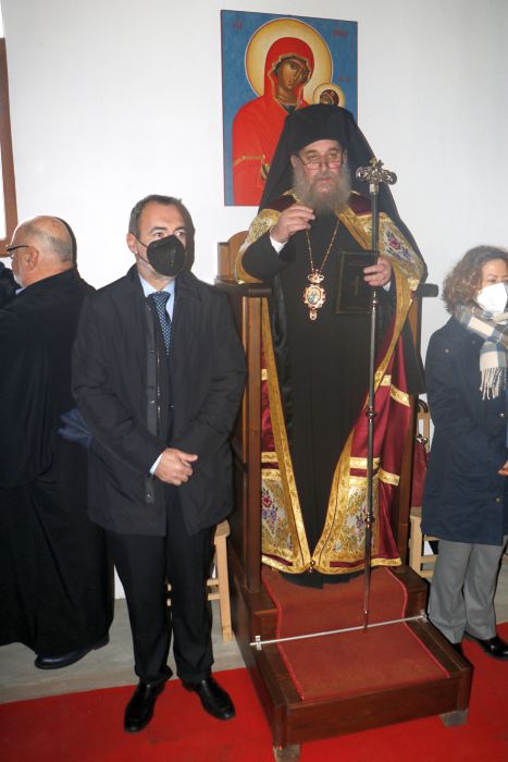 gökçeada (5).jpg