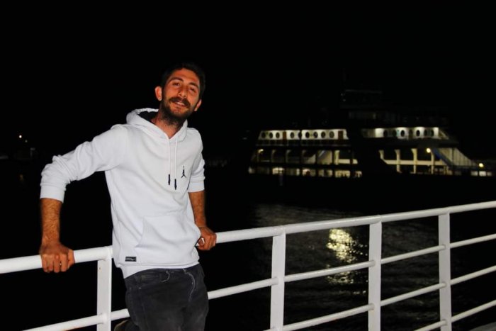gökçeada bedirhan.jpg