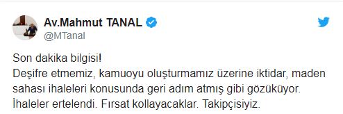 gökçeada4(2).jpg