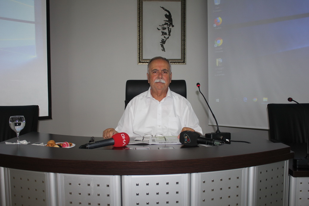 gökhan (1)_resize(2).jpg
