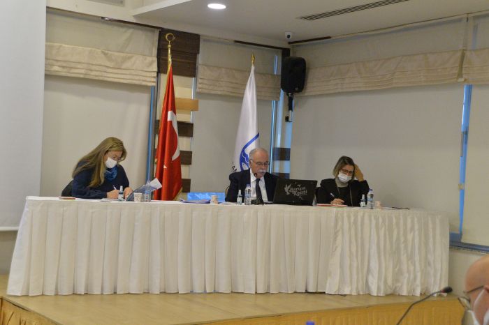 gökhan (2)(1).jpg