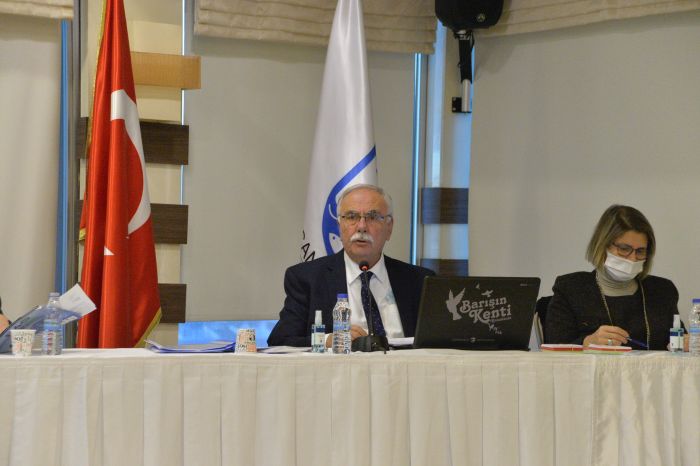 gökhan (3)(2).jpg