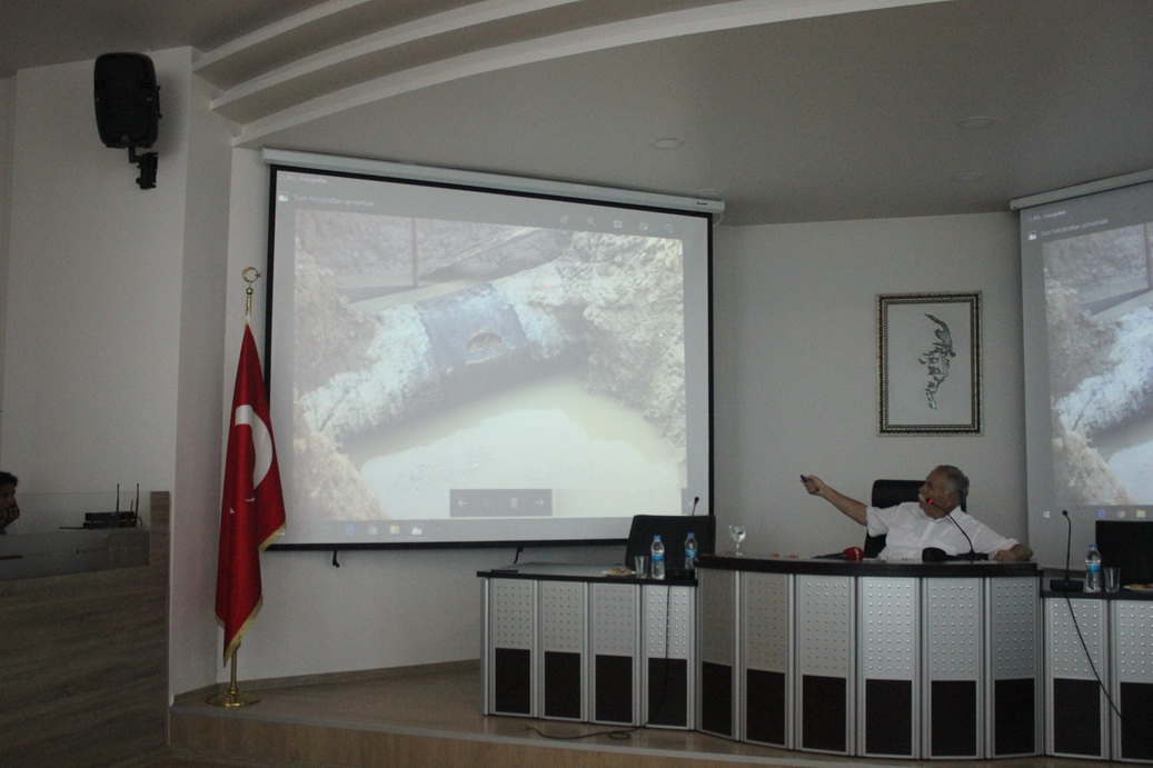 gökhan (3)_resize(1).jpg