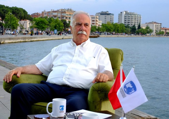 gökhan2(40).jpg