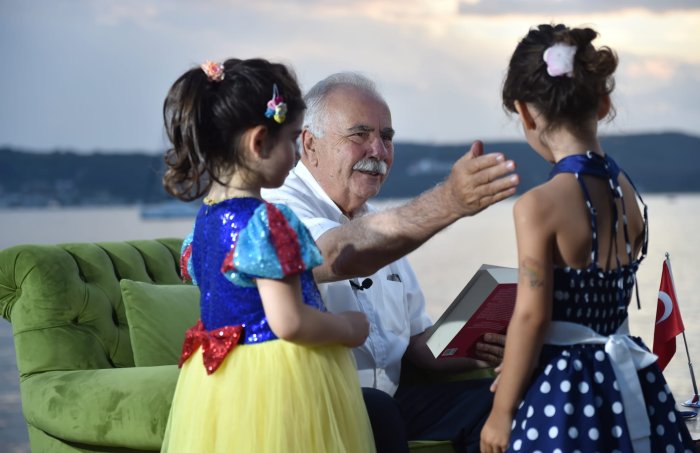 gökhan5(8).jpg