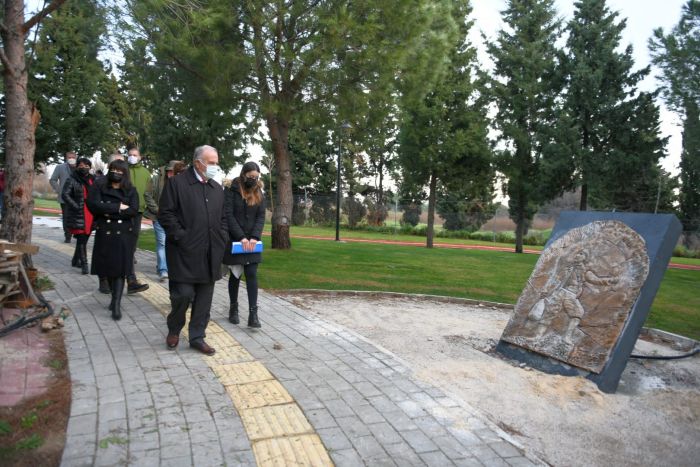 gökhan7(1).jpg