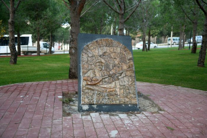 gökhan8(1).jpg