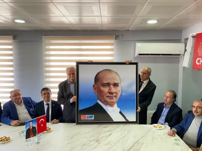 gökhan8.jpg
