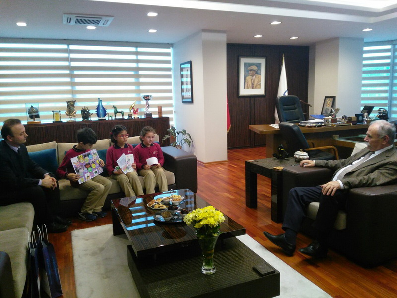 gökkuşağı (1)_resize(1).jpg