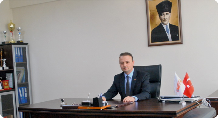 gökkuşağı (1)_resize(2).jpg