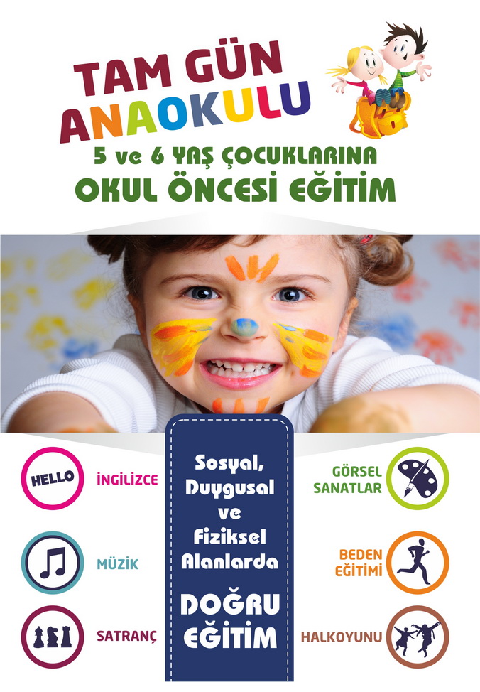 gökkuşağı (2)_resize(1).jpg