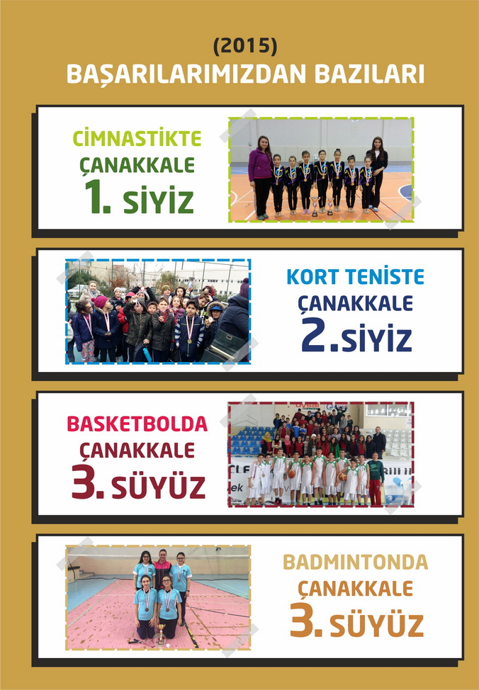 gökkuşağı (3)_resize(1).jpg