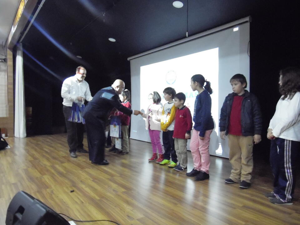 gökkuşağı (3)_resize.jpg