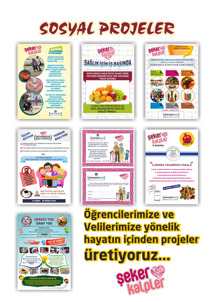 gökkuşağı (5)_resize.jpg