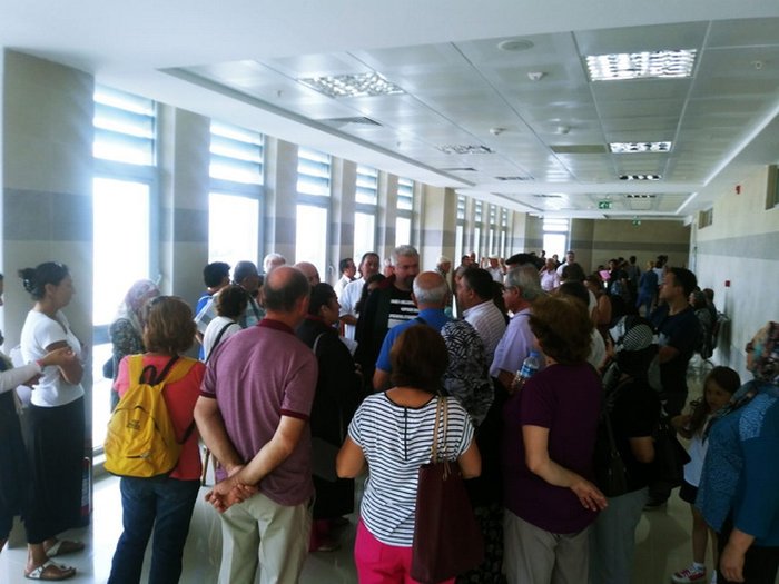 gülpınar2.jpg