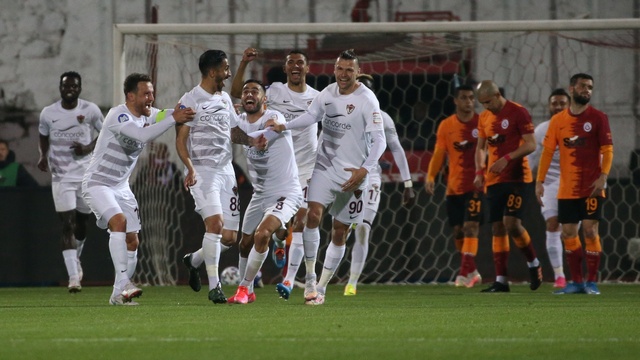 galatasaray ağır yaralı (1).jpg