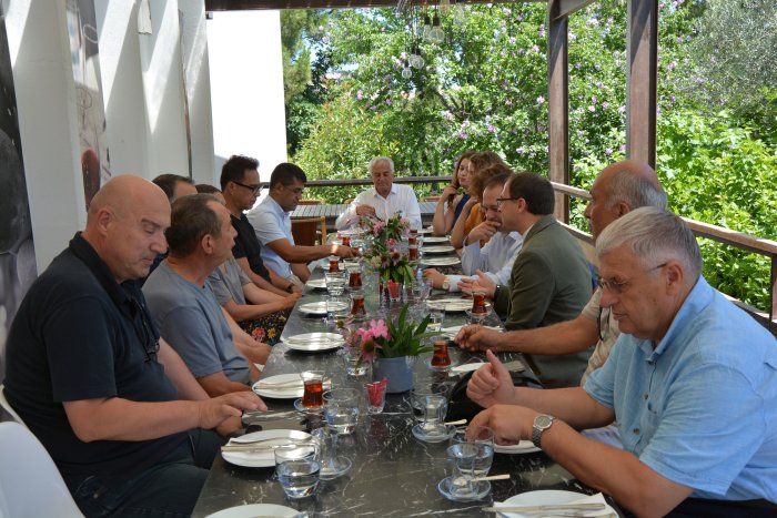 gastronomi paydaşları (2).JPG