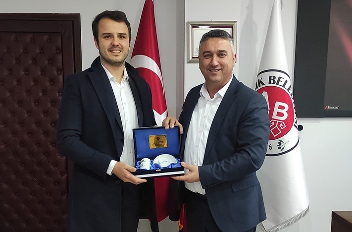 genç1(1).jpg