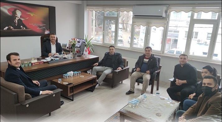 genç2.JPG