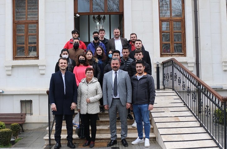 genç3.jpg